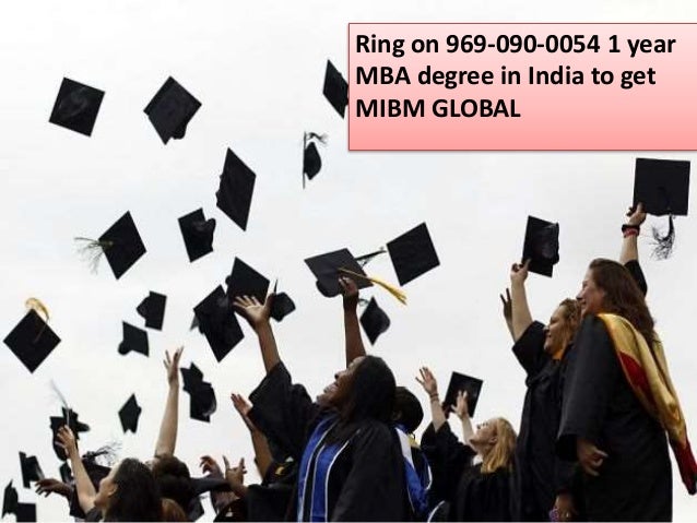 1 Year Mba After Mcom call 1 year mba degree in india 969 090 0054 number to get 1 Year Mba After Mcom call 1 year mba degree in india 969 090 0054 number to get