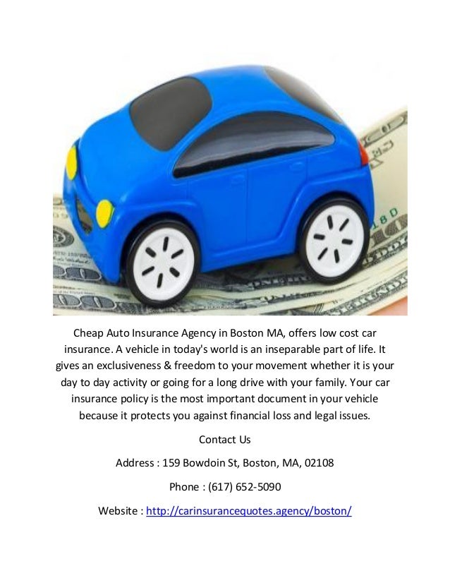 Combined Car And Life Insurance Combined Car And Life Insurance