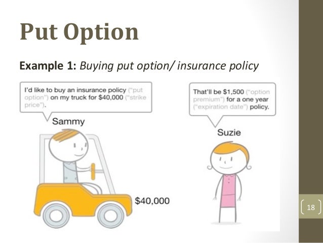 How can i exercise my stock options