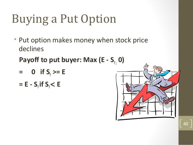 Gilt groupe stock options