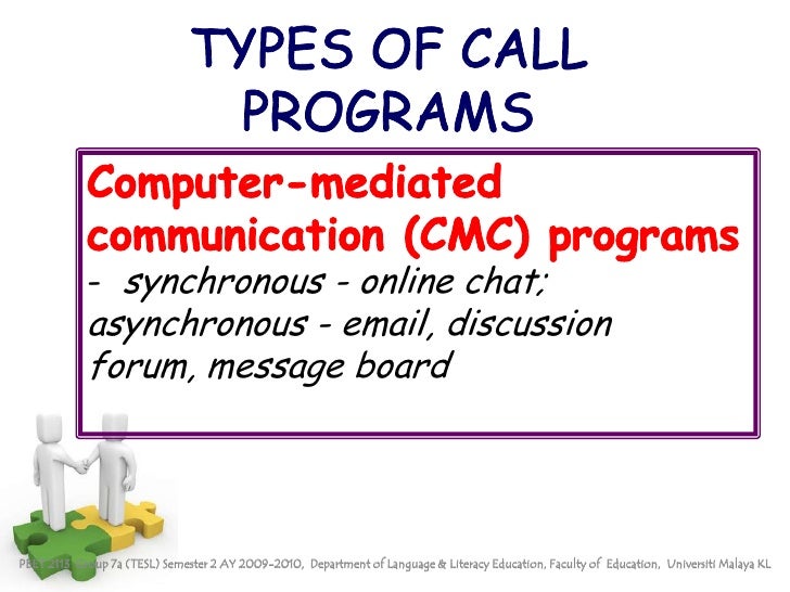 essay about computer mediated communication Computer communication mediated about essay @skylinewhispers, check out for help on ur of mice and men essay. essay about computer mediated communication Computer communication mediated about essay @skylinewhispers, check out for help on ur of mice and men essay.