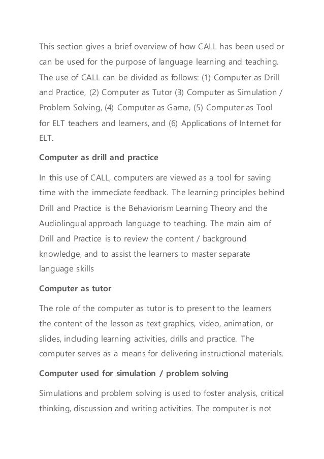 Essay On Science And Society Banking Topic Essay For Ielts Gt Reflective Essay On English Class also Research Essay Thesis Creative Writing About Going To School Essay For High School Application Examples