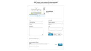 CALL [Autosaved].pdf
