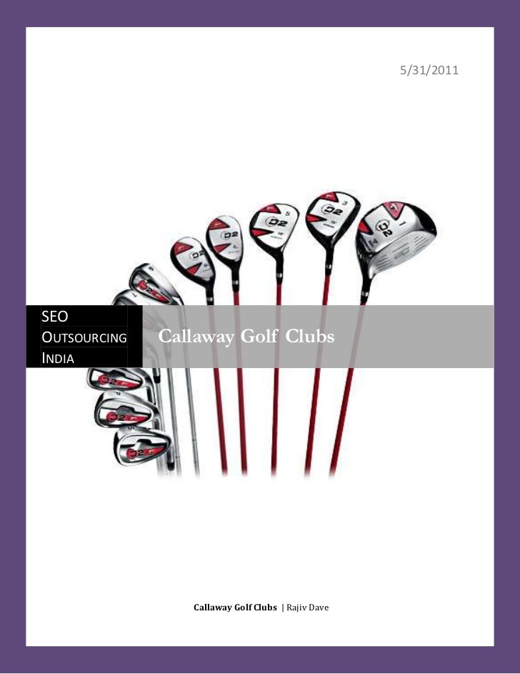 Callaway Golf Club Used Callaway Golf Clubs Callaway Clubs For Sale Discount callaway golf