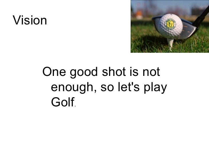 case analysis of callaway golf company Essay on case write up2 analysis company callaway golf company established in 1982 and has always been the market leader in the gold clubs market. case analysis of callaway golf company Essay on case write up2 analysis company callaway golf company established in 1982 and has always been the market leader in the gold clubs market.