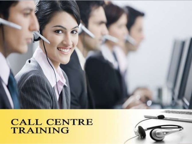 Online Tutorial Call Center Agent | training call center agents driverlayer search engine Online Tutorial Call Center Agent | training call center agents driverlayer search engine