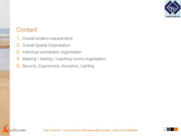 call center building requirements for customer service set up customer service requirements