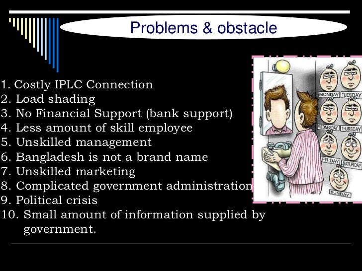 Customer service call center business plan