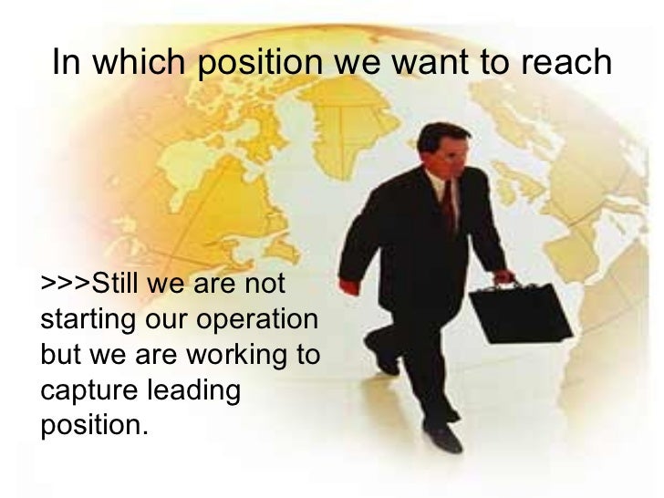 Case study you call this selection interview picture 2