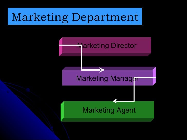 Contact center presentation ppt picture