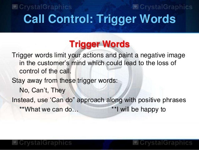 12 positive phrases and empathy statements for customer mandegar info empathy statements call center