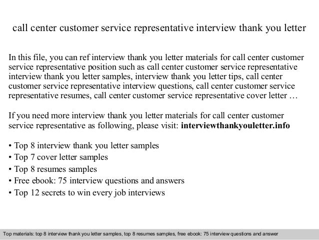 call center customer service representative customer service representative interview questions and answers