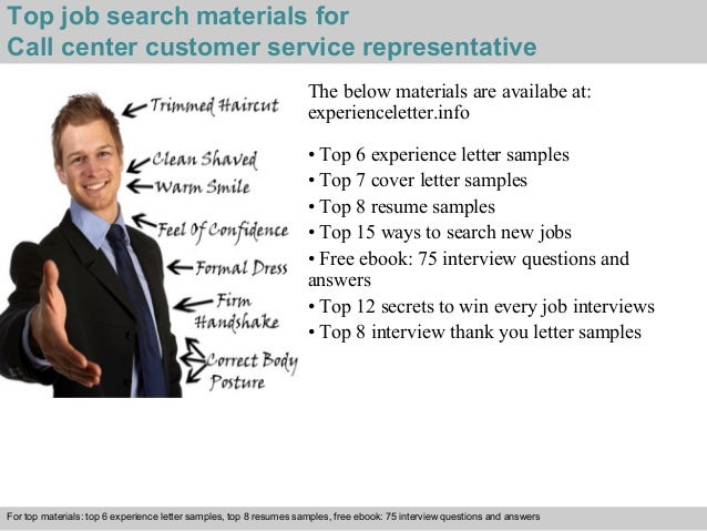 how to cover letter resumes