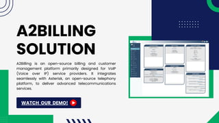 Call Center Dialer Software Best VICIdial Solution - dialerking | PDF