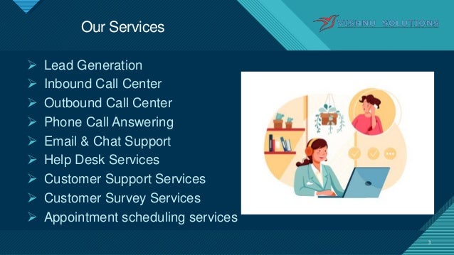 Call center kolkata | PPTX