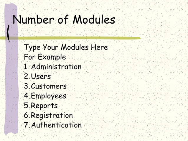 Call Center Management System Ppt Ppt