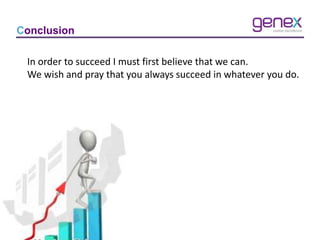 Contact Center Reporting
 