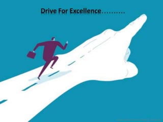 Contact Center Service
A contact center is defined as a place where contacts are made and received
 