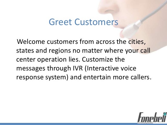 regions call center