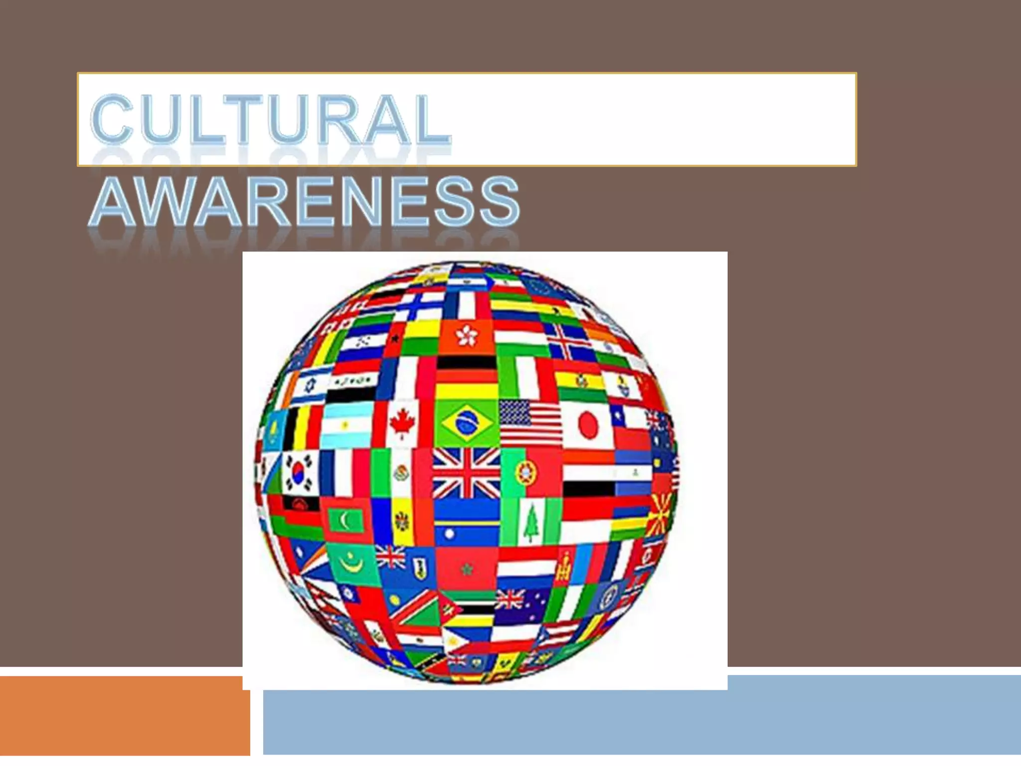 Quality- nature, scope, importance, ways to measure.