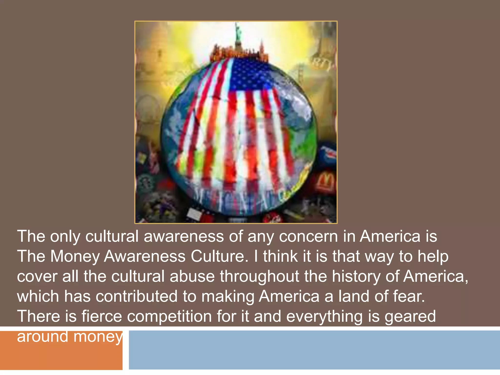 Trouble Shooting skills.