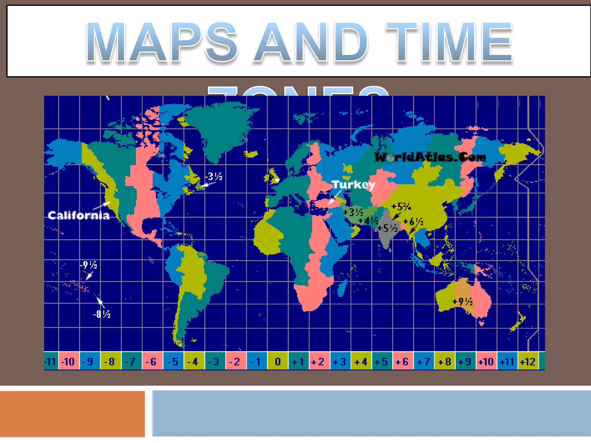 Mock Calls.Cross Cultural Dynamics (USA/Global)