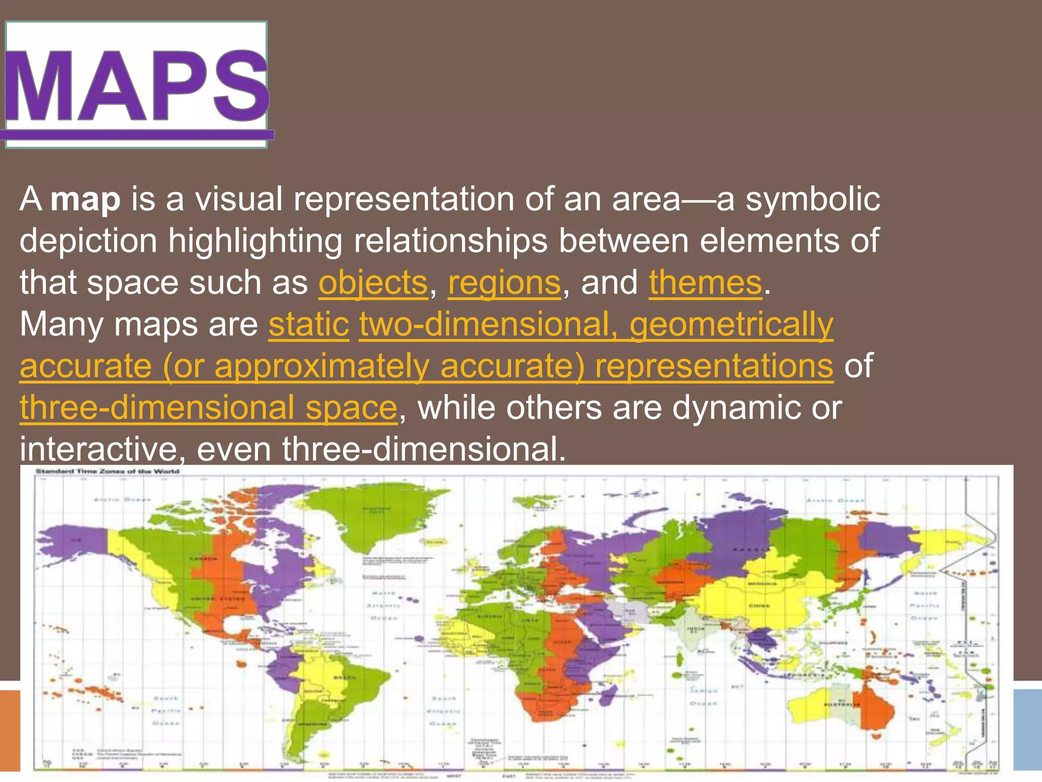 All people are the same. It's only their habits  and cultures that are so different.CULTURES: The term "culture' has been adopted from the Latin word “cultura”  and in the broadest sense `the result of human action'.According to Hall (1959) culture is the pattern of taken-for-granted Assumptions about how a given collection of people shouldthink, act, and feel as  they go about their daily affairs. 