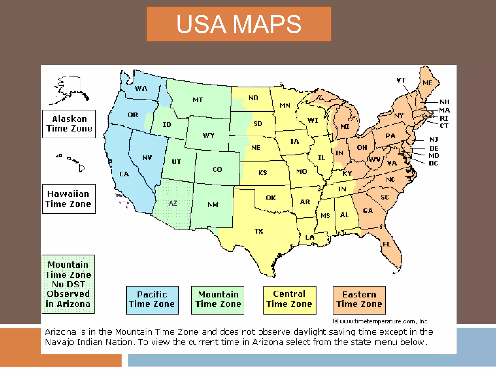 Other definitions include:  Common value