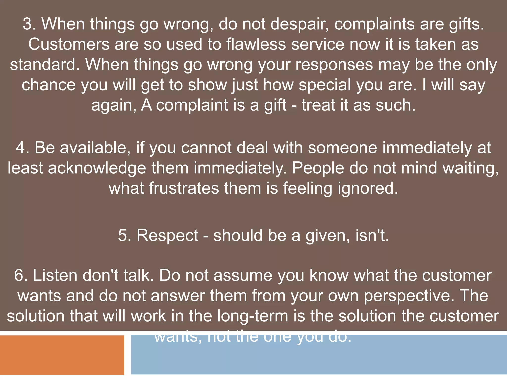 Inter-Organisational Dynamics