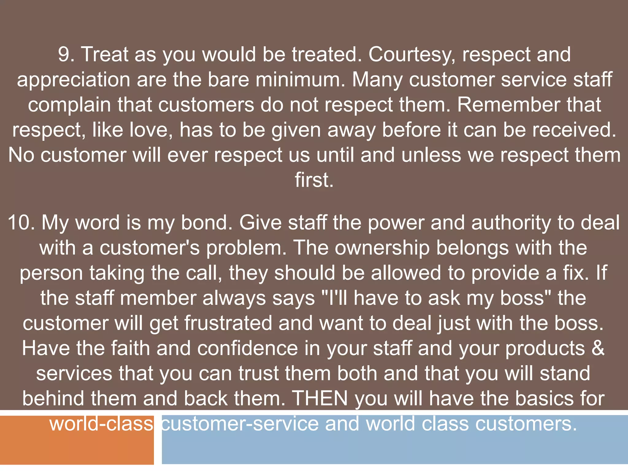 PerceptionsPatterns of culture is simultaneously a product of human action as well as a determinant of future human action, .a composite of meanings and associated traditions which define , inform, and constitute the range of our understandings and investments'.