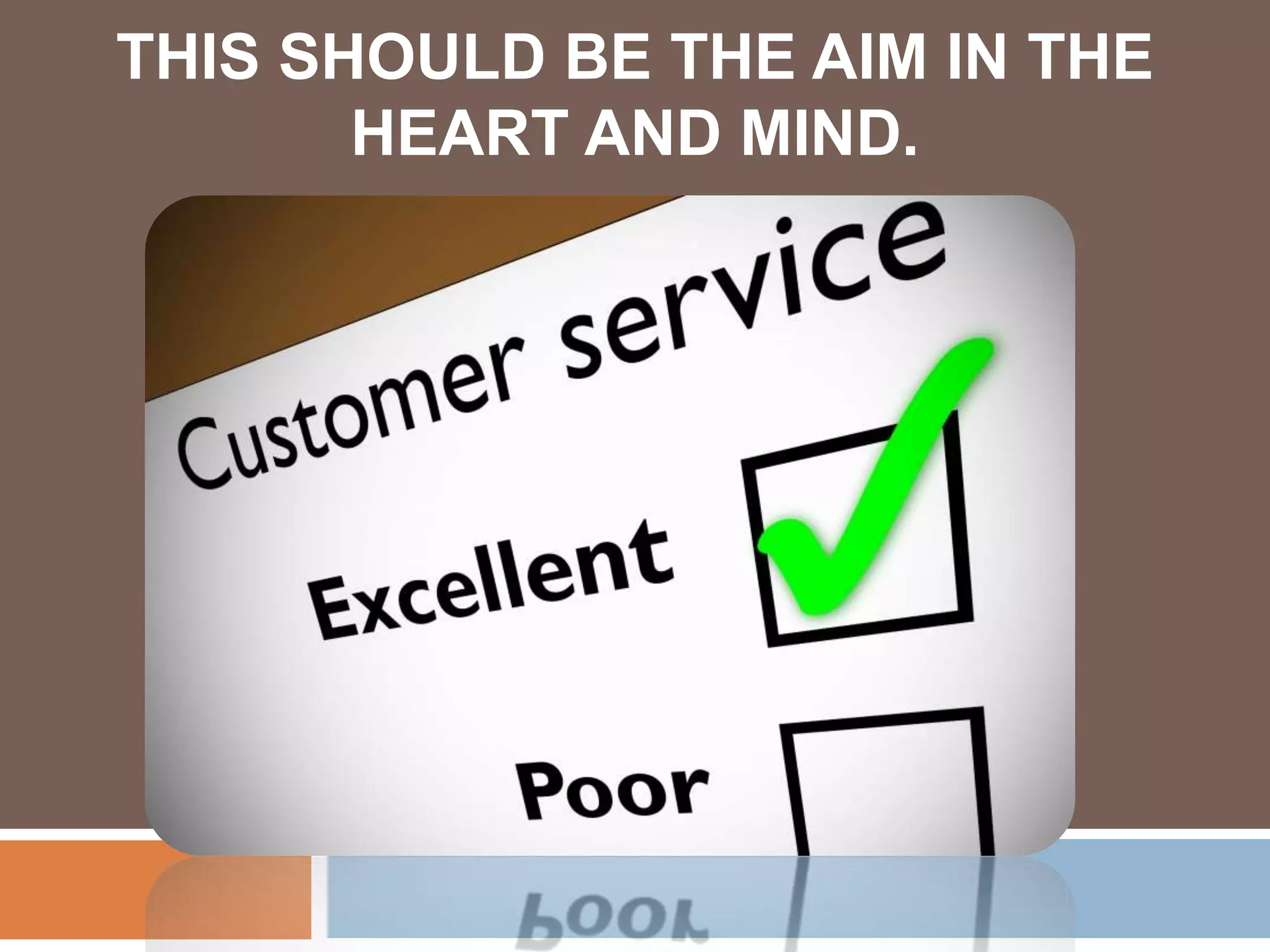 SEGALL (1986) Segall (1986) suggests that culture is made up of research variables. Further, Poortinga, Van de Vijer, Joe and van de Koppel (1987) argued that culture is merely a label, and that empirical testing is an idea or judgement about an entire class of objects, people, events and assumptions by uncovering the similarities as well as differences in behaviours across culture can create problems.