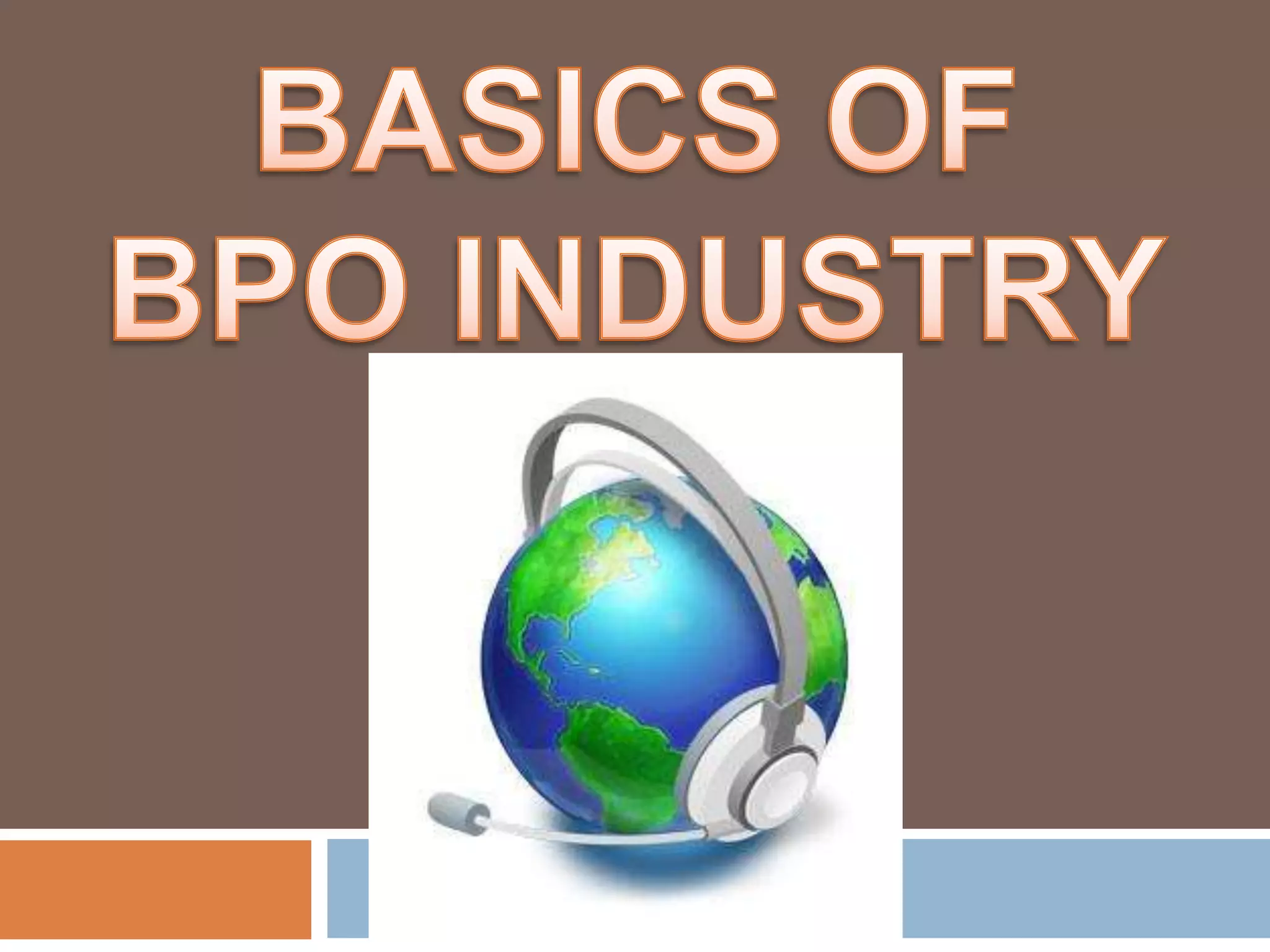 There is a diffuse range of elements ' involved in cultural programming:Language - both verbal and non verbal
