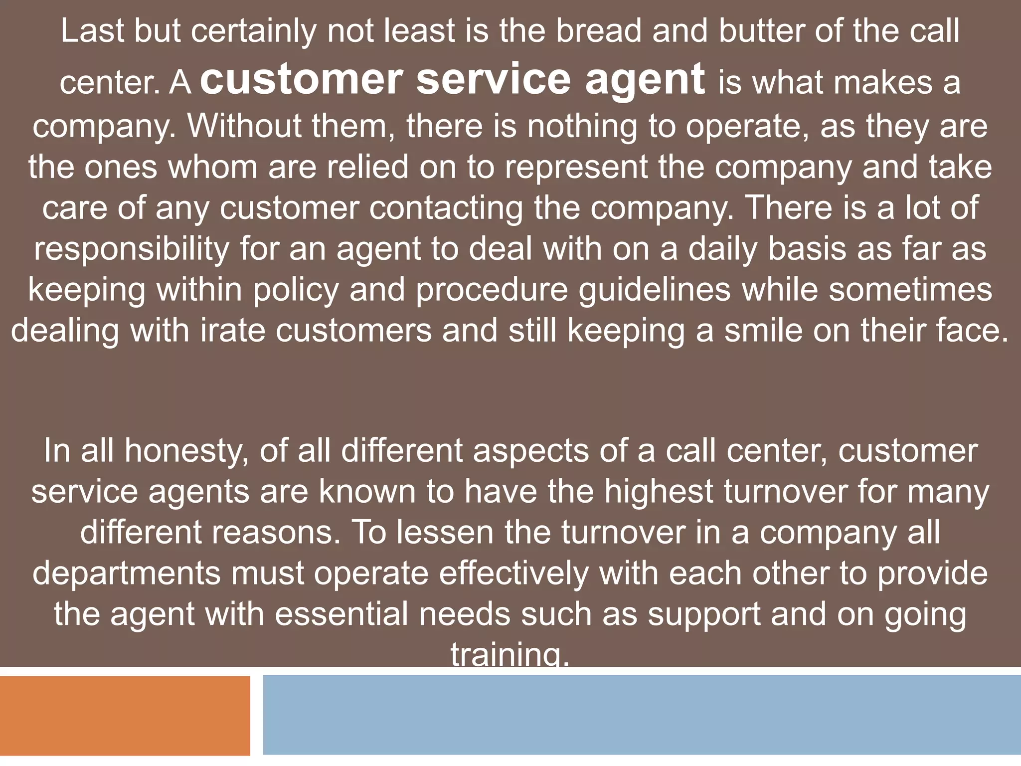 Social strata or classes and family structure