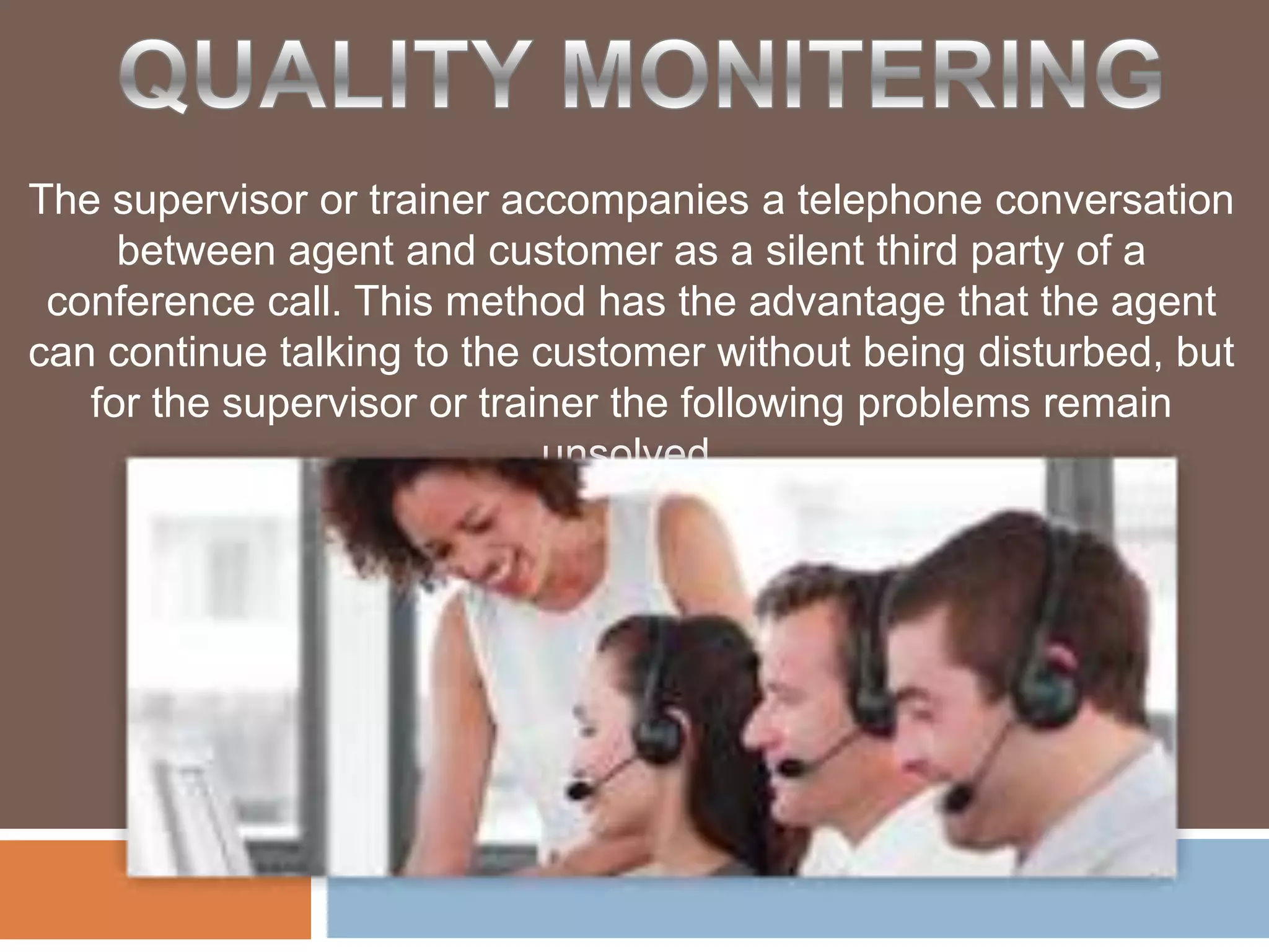 EducationSeveral key dimensions of culture that are frequently used by the management scholars.Hofstede• Uncertainty avoidance• Power distance• Individualism/collectivism• Masculinity/FemininityHofstedeAdler• Human nature• Relationship with nature• Individualism/ Collectivism• Human activity (being/doing)• Space (private/public)• Time (past/present/Future)Adler