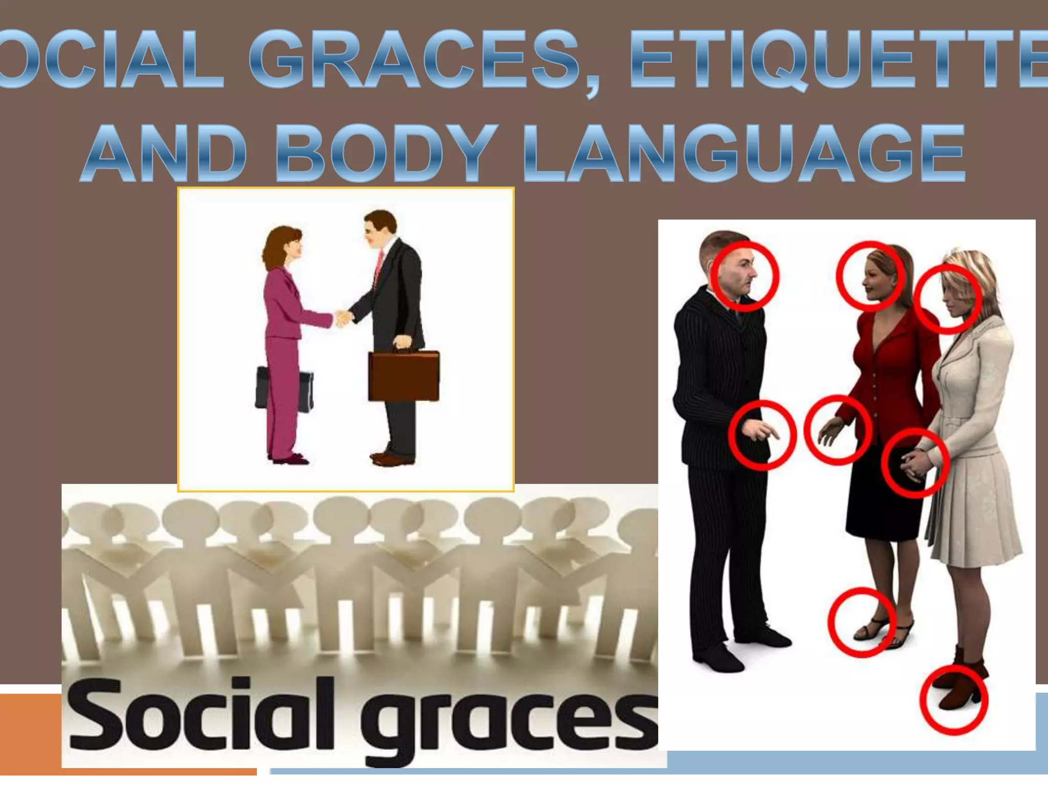 CULTURAL AWARENESS : Cultural Awareness is the foundation of communication and it involves the ability of standing back from ourselves and becoming aware of our  cultural values, beliefs and perceptions.Cultural awareness in America is a thing of the past. There are so many different cultures and so little understanding in America that we are just one big melting pot, whether we like it or not. That is why America is going through the religious and governmental changes that we are today ,,, we are encouraged to have the ability to overlook certain aspects of culture.