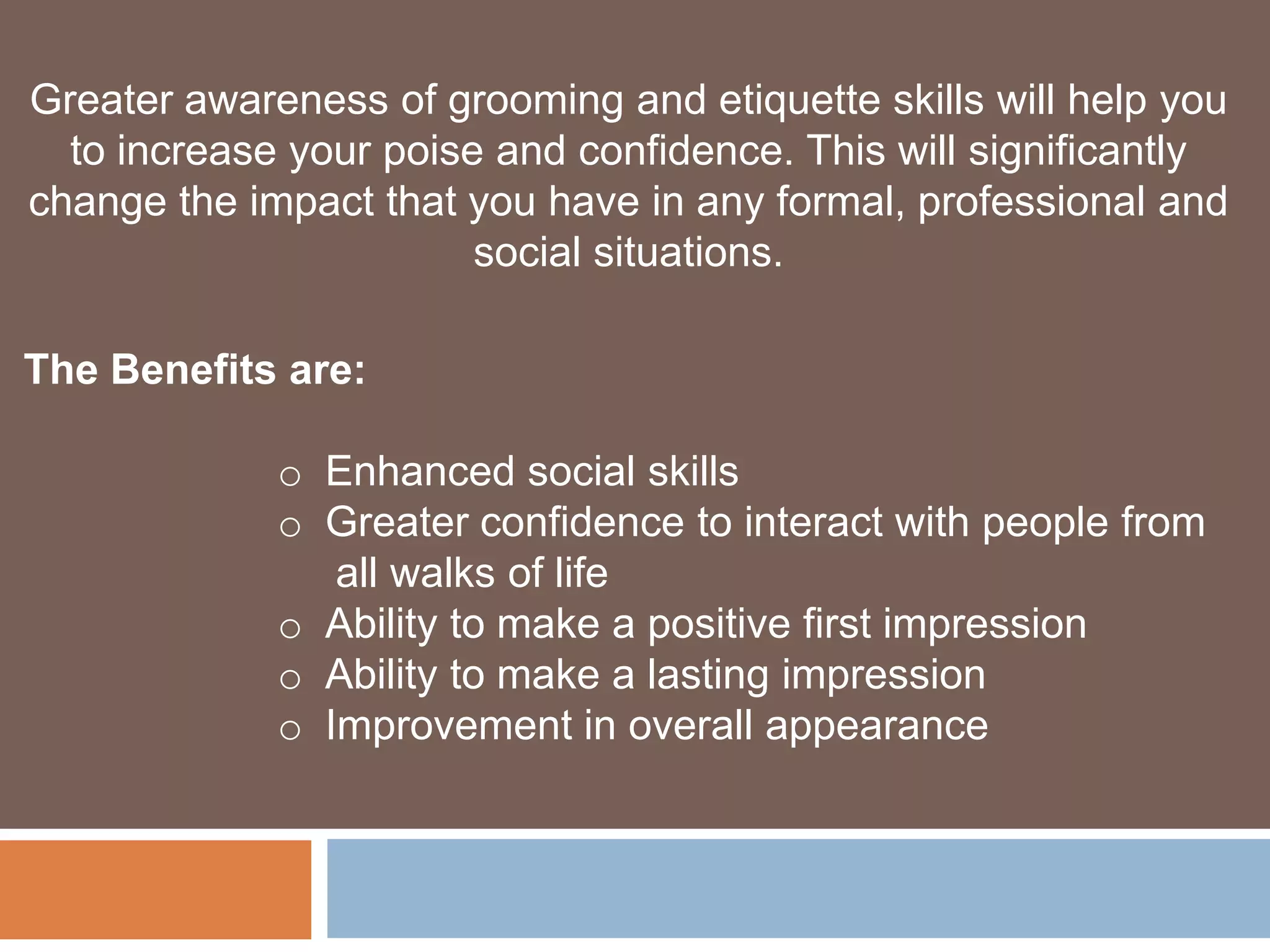 The only cultural awareness of any concern in America is The Money Awareness Culture. I think it is that way to help cover all the cultural abuse throughout the history of America, which has contributed to making America a land of fear. There is fierce competition for it and everything is geared around money. 