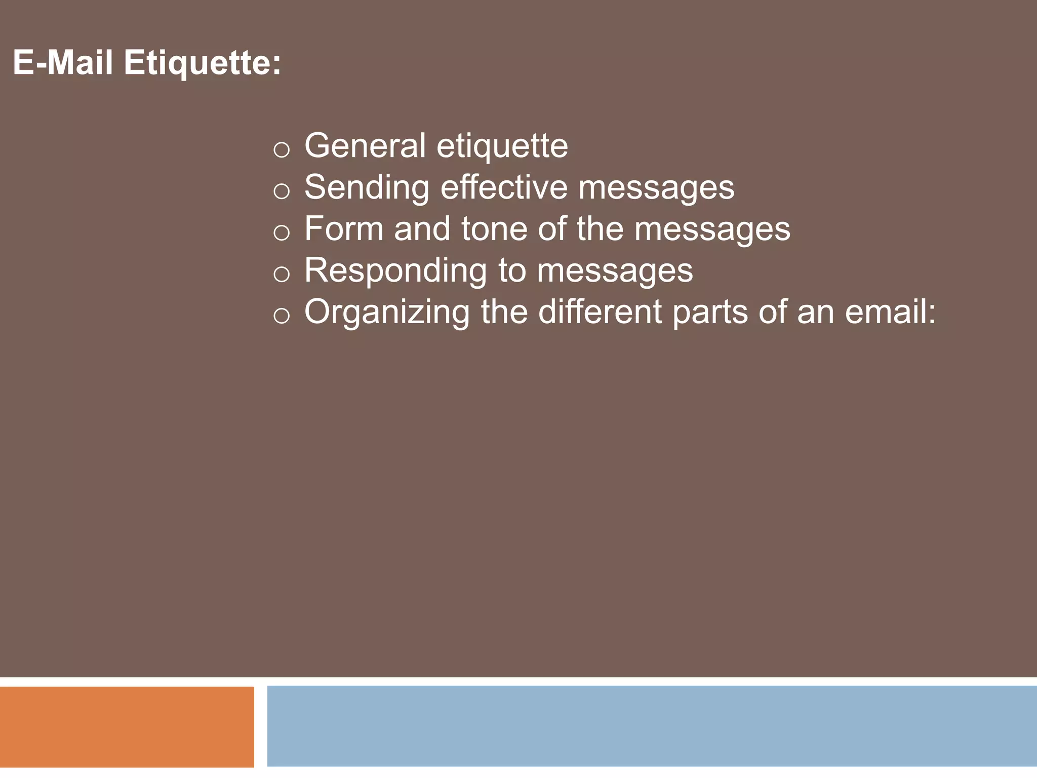 MAPSA map is a visual representation of an area—a symbolic depiction highlighting relationships between elements of that space such as objects, regions, and themes.Many maps are statictwo-dimensional, geometrically accurate (or approximately accurate) representations of three-dimensional space, while others are dynamic or interactive, even three-dimensional.