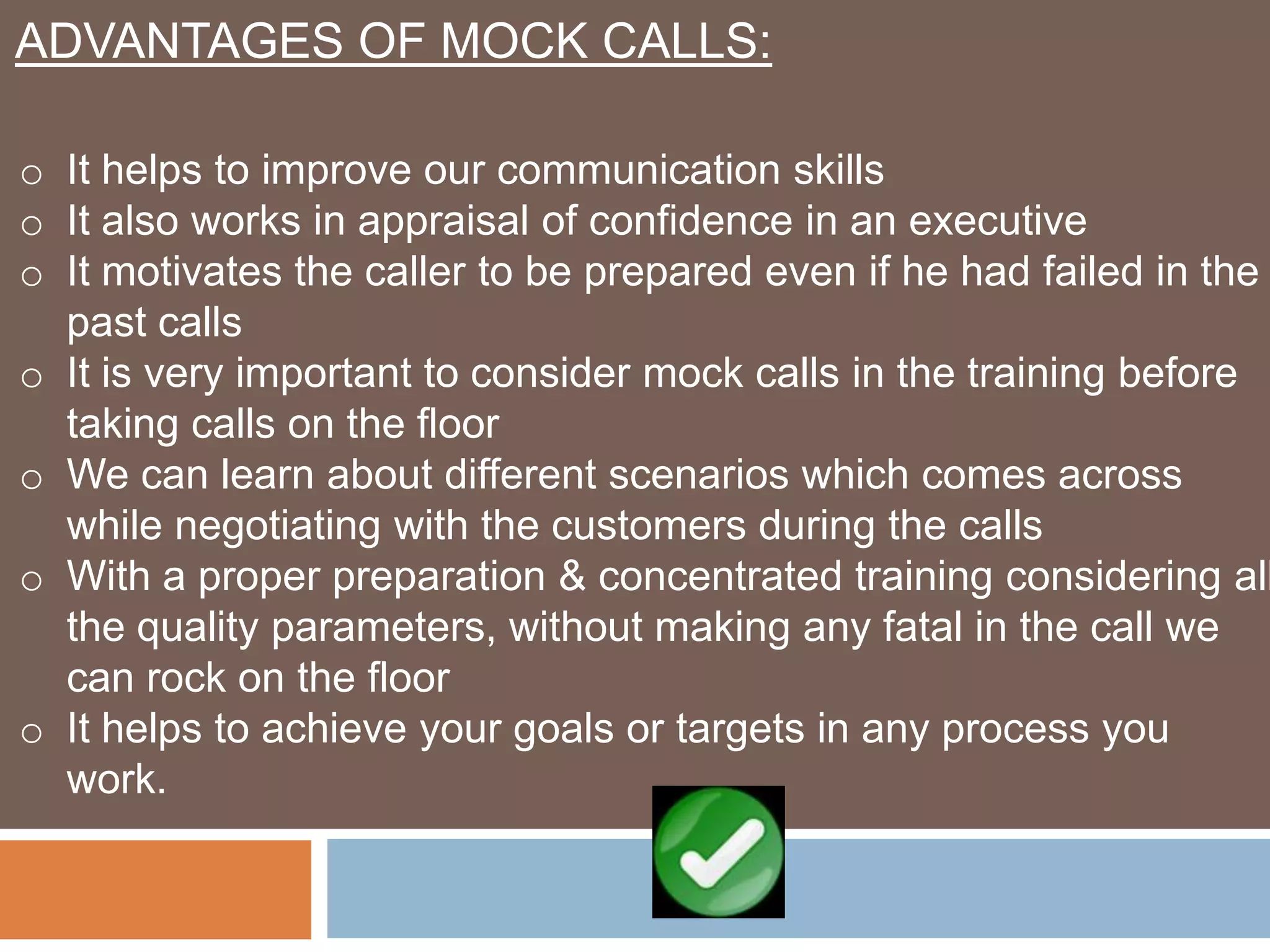 TIME ZONESA time zone is a region on Earth that has a uniform, legally mandated standard time.Time zones are based on Greenwich Mean Time (GMT), the mean solar time at longitude 0° (the Prime Meridian). The definition of GMT was recently changed – it was previously the same as UT1, a mean solar time calculated directly from the rotation of the Earth. As the rate of rotation of the Earth is not constant, the time derived from atomic clocks was adjusted to closely match UT1. In January 1972, however, the length of the second in both Greenwich Mean Time and atomic time was equalised. The readings of participating atomic clocks are averaged out to give a uniform time scale.