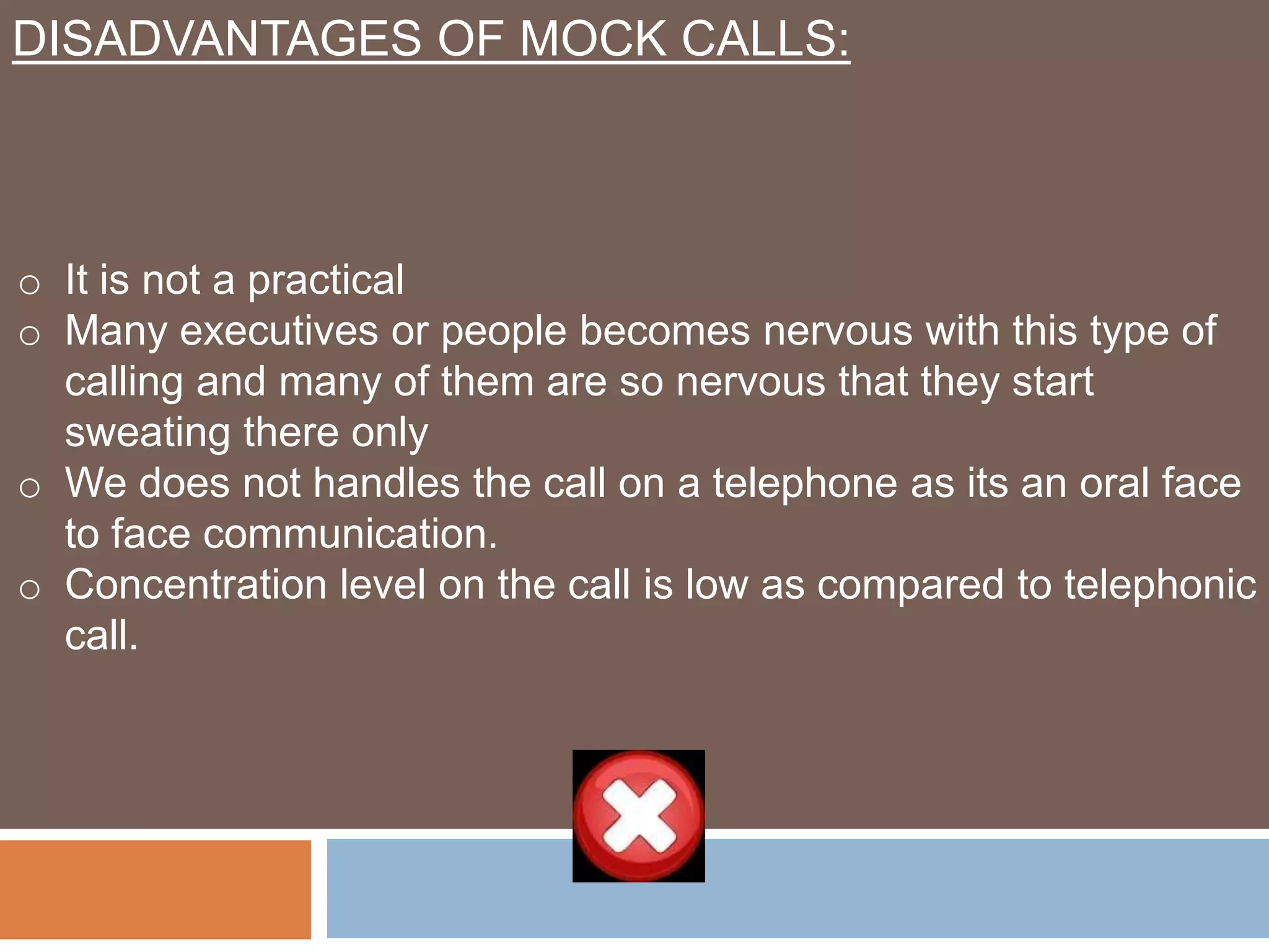 M.S.TP.S.TE.S.TC.S.T