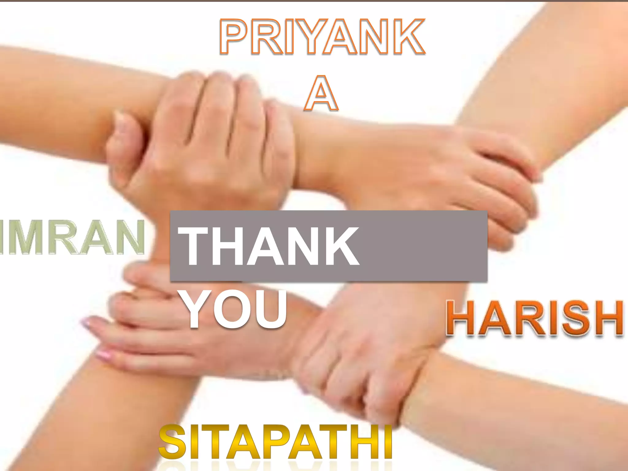 WHAT IS A CUSTOMER SERVICE“Customer service is a series of activities designed to enhance the level of customer satisfaction that is, the feeling that a product or service has met the customer expectation."“Customer service is a range of customer services to assist customers in making cost effective and correct use of a product. It includes assistance in planning, installation, training, trouble shooting, maintenance, upgrading, and disposal of a product.”"Customer Service is a function of how well an organization is able to constantly and consistently exceed the needs of the customer.""Customer Service is a function of how well an organization meets the needs of its customers." 