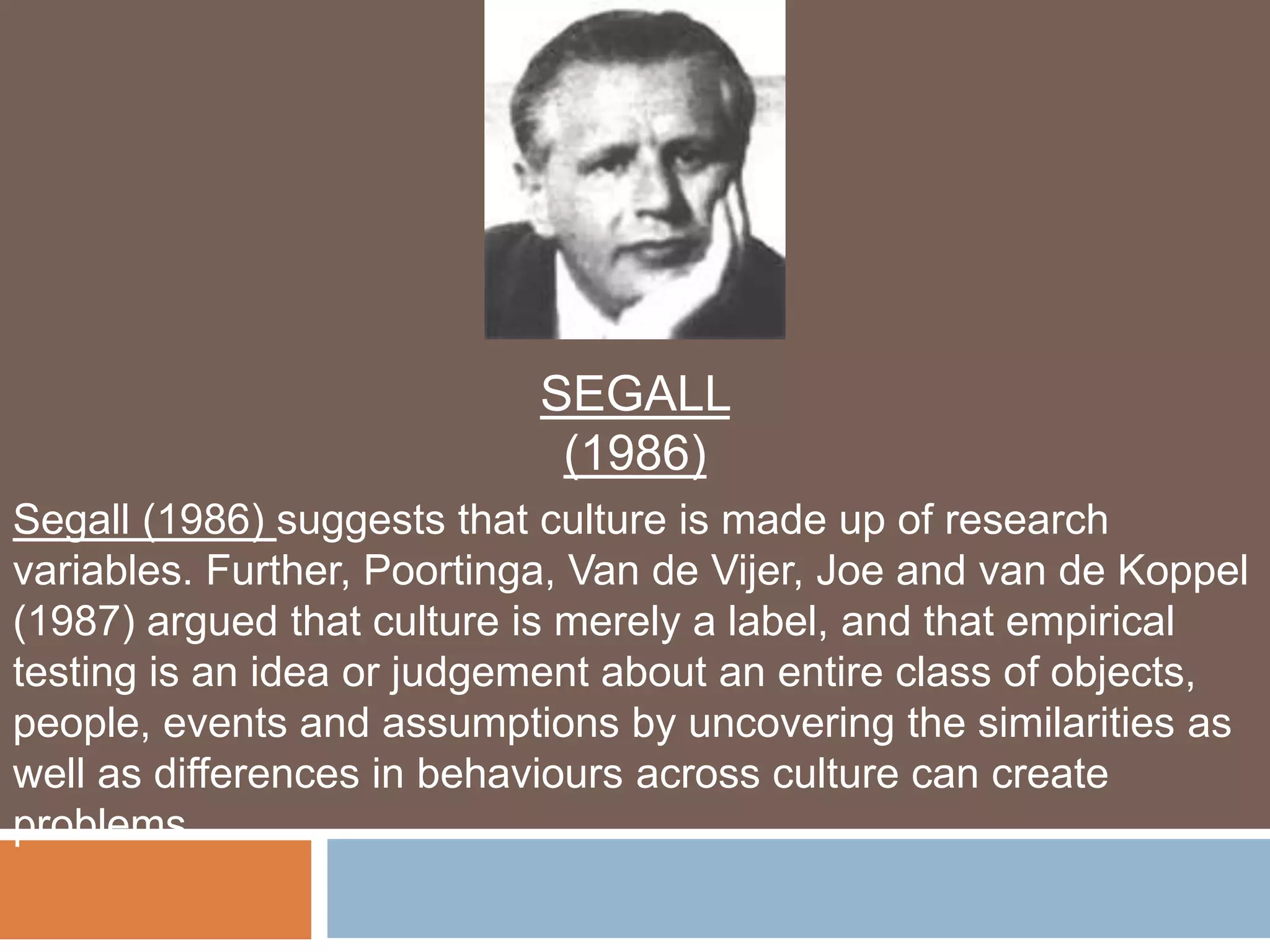 Voice and Accent Training. 