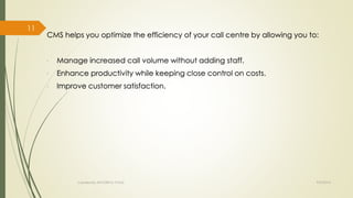 Created By APOORVA TYAGI 9/9/2014 
11 
 