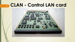 Created By APOORVA TYAGI 9/9/2014 
38 
 