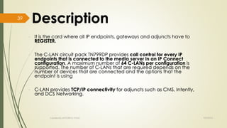 Created By APOORVA TYAGI 9/9/2014 
39 
 