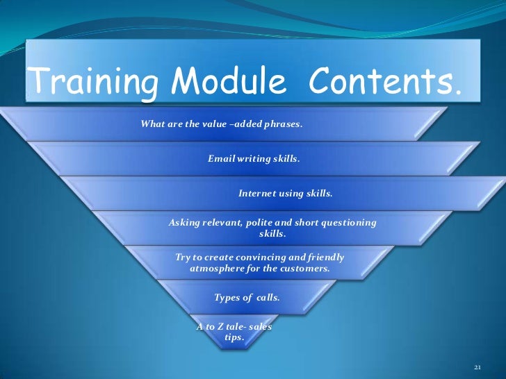 Call centre presentation.ppt Call centre presentation.ppt