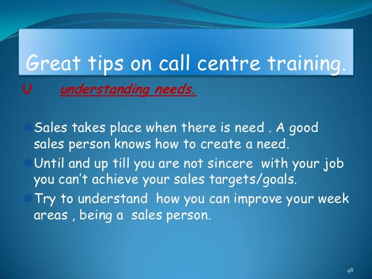 daily customer service tips