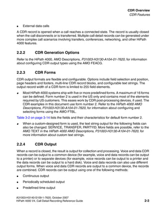 Ssa Cd R Short Form Example Call Detail Recording.pdf