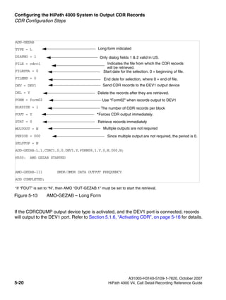 Call Detail Recording.pdf