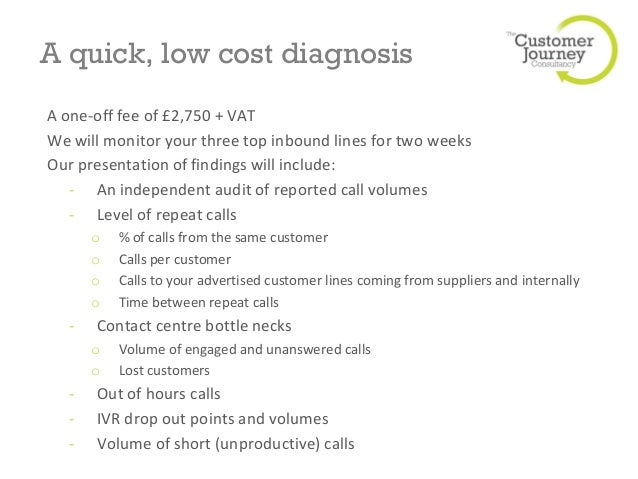 call quest diagnostics billing department call quest diagnostics billing department