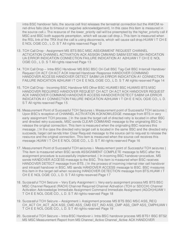 Droplet computing download picture